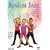 Junior Jazz