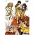 DVDインタラクティブアニメーション 幻想魔伝最遊記-希望の罪過-