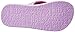 Reef Little Ahi Stars Sandal (Infant/Toddler/Little Kid/Big Kid)