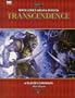 Arcana Evolved: Transcendence