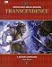  : Arcana Evolved: Transcendence