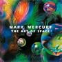 The Art of Space