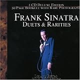 Frank Sinatra - Gold Collection - Frank Sinatra