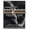 Prepare your Mind for Maximum Sports Performance