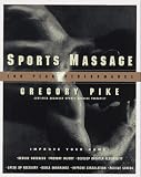 Sports Massage for Peak Performance