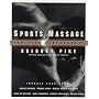 Sports Massage for Peak Performance