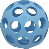 JW PetCompany �z�[���[�{�[���[ �~�j ���C�g�u���[