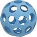JW PetCompany �z�[���[�{�[���[ �~�j ���C�g�u���[