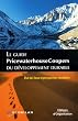 Le guide PricewaterhouseCoopers du d�veloppement durable : Etat des lieux et perspectives mondiales