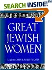 Great Jewish Women