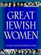 Great Jewish Women