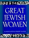 Great Jewish Women