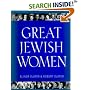 Great Jewish Women