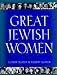 Great Jewish Women