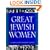 Great Jewish Women