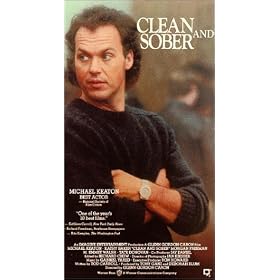 Clean & Sober