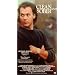 Clean & Sober [VHS]