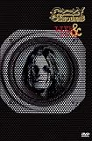 Ozzy Osbourne - Live And Loud