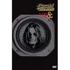 Ozzy Osbourne - Live And Loud [DVD]