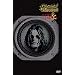 Ozzy Osbourne - Live And Loud [DVD]