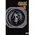 Ozzy Osbourne - Live And Loud [DVD]
