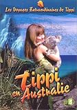 Revue France Télévisions  / Tippi : Tippi en Australie