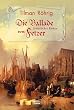 Die Ballade vom Fetzer. Historischer Roman