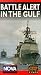 Nova: Battle Alert in the Gulf Image