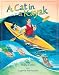 Books : A Cat in a Kayak (Teelo's Adventures)