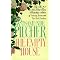 Immerse yourself in the world of Rosamunde Pilcher