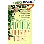 The Empty House