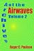 Book Archives of the Airwaves Vol. 2