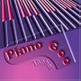 Piano Goo