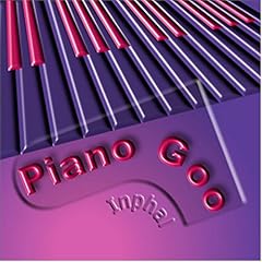 Piano Goo