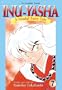 Inu-Yasha : A Feudal Fairy Tale, Vol. 7