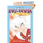 Inu-Yasha : A Feudal Fairy Tale, Vol. 7