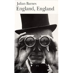 England, England