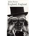 England, England