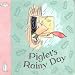 Piglet's Rainy Day (Winnie-the-Pooh Classic Board Books)