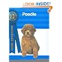 Poodle (Breeders' Best)