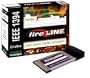 2port Cardbus Fireline Firewireieee 1394 for 98/w2k /mac
