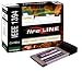 2port Cardbus Fireline Firewireieee 1394 for 98/w2k /mac Image