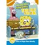 Spongebob Squarepants - Tide And Seek [DVD]