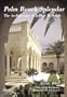 Palm Beach Splendor: The Architecture of Jeffery Smith