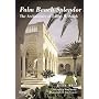 Palm Beach Splendor: The Architecture of Jeffery Smith