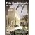 Palm Beach Splendor: The Architecture of Jeffery Smith