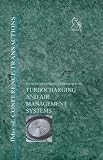 Review Wiley  / Turbocharging and Air Management Systems (IMechE Conference Transactions)