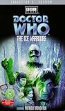 Doctor Who - The Ice Warriors