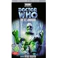 Doctor Who - The Ice Warriors [VHS] by 