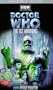 Doctor Who - The Ice Warriors [VHS]